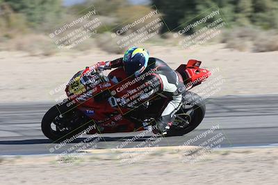 media/Jan-16-2026-CVMA Friday Practice (Fri) [[6f2bf47531]]/5-Racer 4-Trackday1/Session 3 (Turn 7 Inside)/